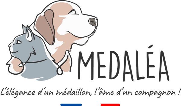 Medaléa
